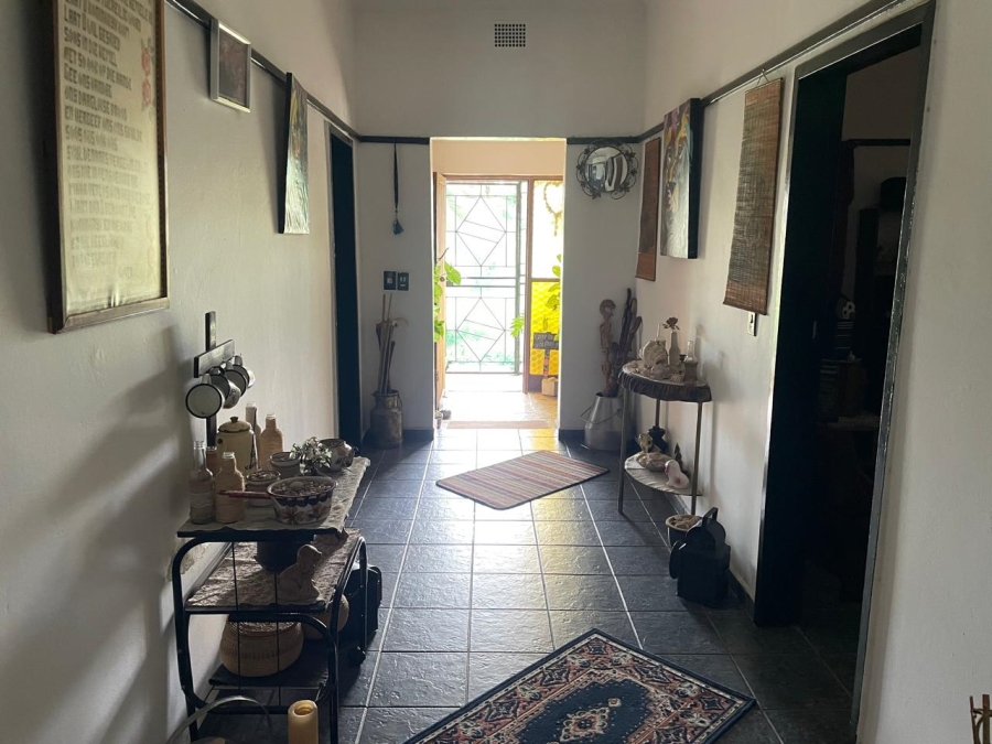 4 Bedroom Property for Sale in Christiana North West